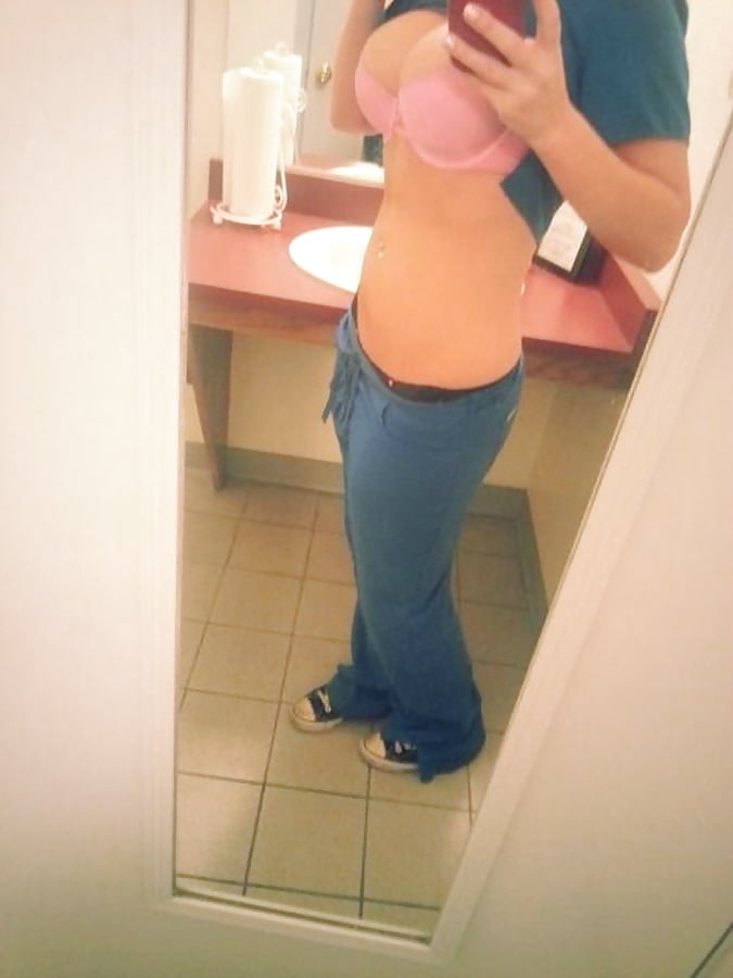 Free Self Pics Hot Amateurs! - vol 65! photos