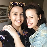 Yassi Pressman Porn - Yassi Pressman - 24 Pics | xHamster