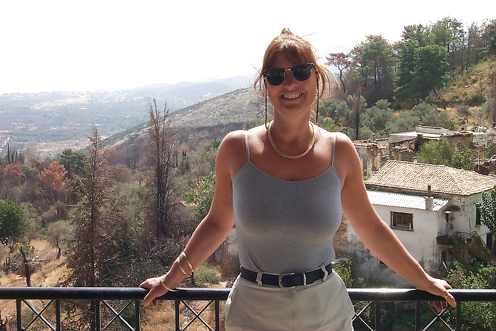 Free Meli photos