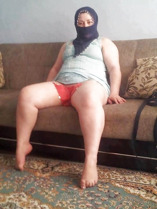 Free Turkish hijab turbanli cuckold teen matures 2018 - arsivizm photos