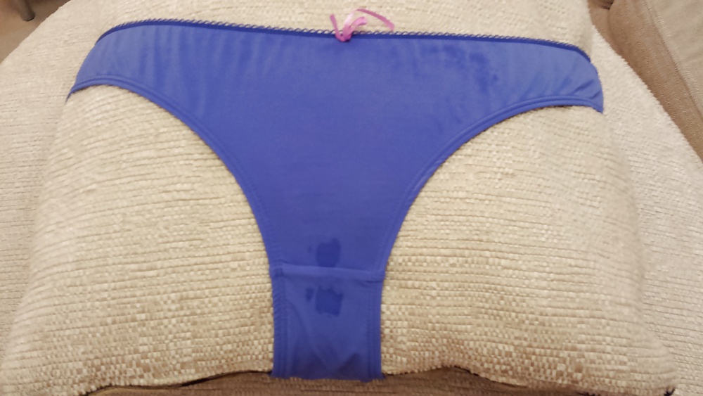 Free recent purchase from ebay photos