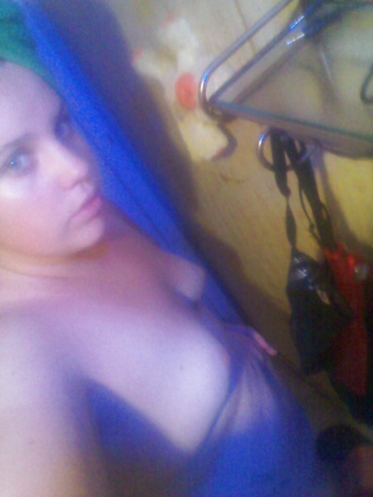 Free BEST AMATEUR SELFSHOOTER photos