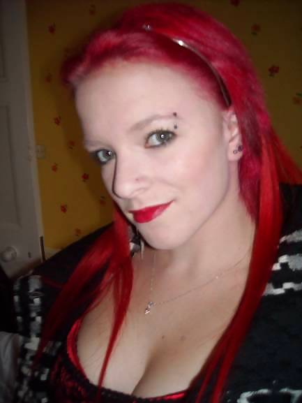 Free more faces to shoot your load over photos