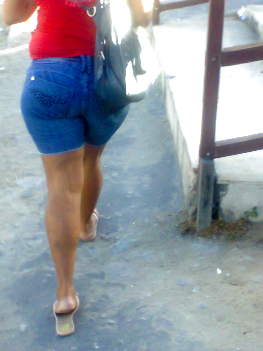 Free Rabudas Diversas 4 photos