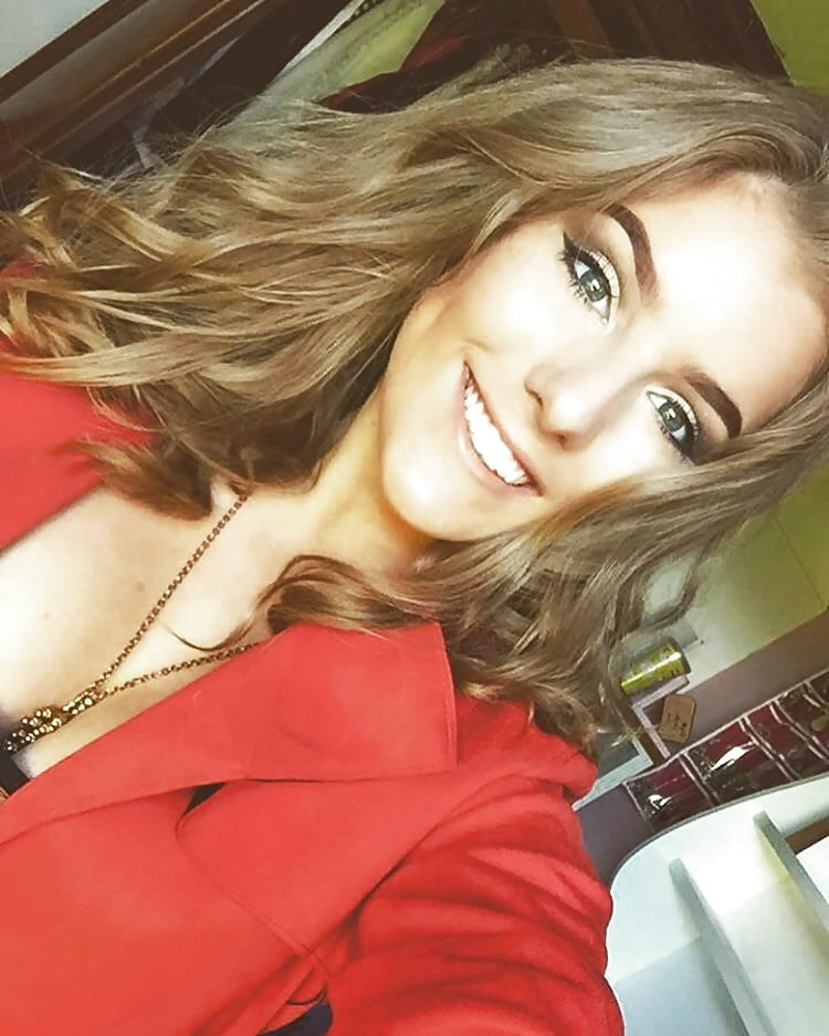 Free teen photos