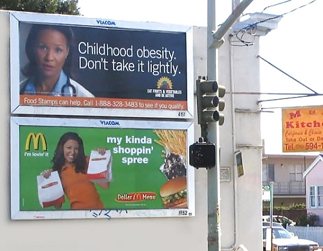 Free Things I find funny today photos