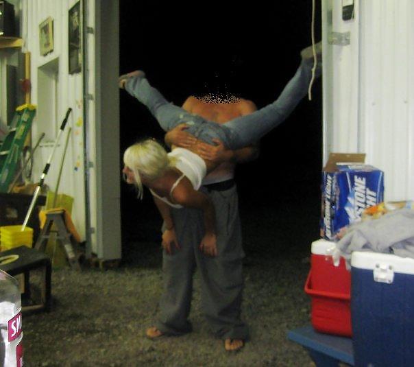 Free me, myself, and i photos