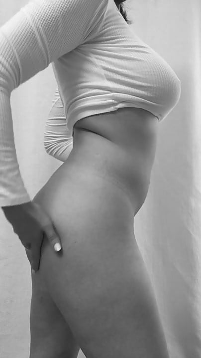 Free Tits photos