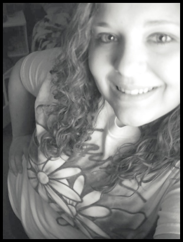 Veja Miss kayla :) - 6 imagens em xHamster.com! 