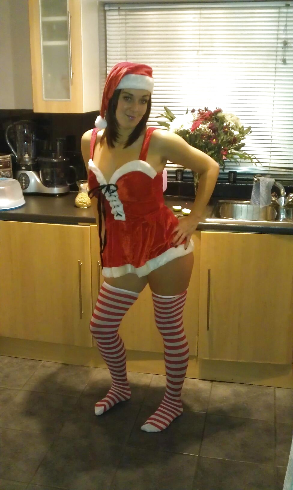 Free Facebook Finds 15 photos