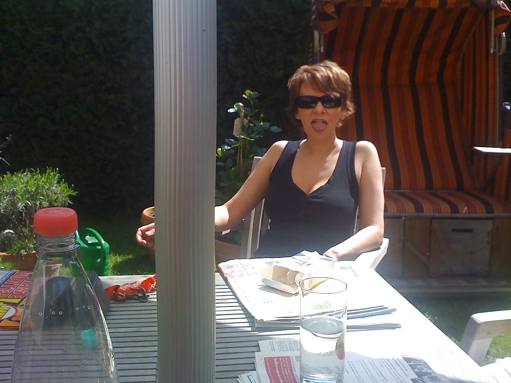 Free Petti14 (Amateur Milf) photos