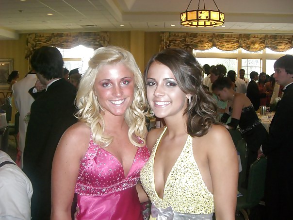 Free Facebook Friends 12 photos