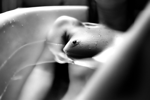 Free Erotic Bathtub Babes - Session 4 photos