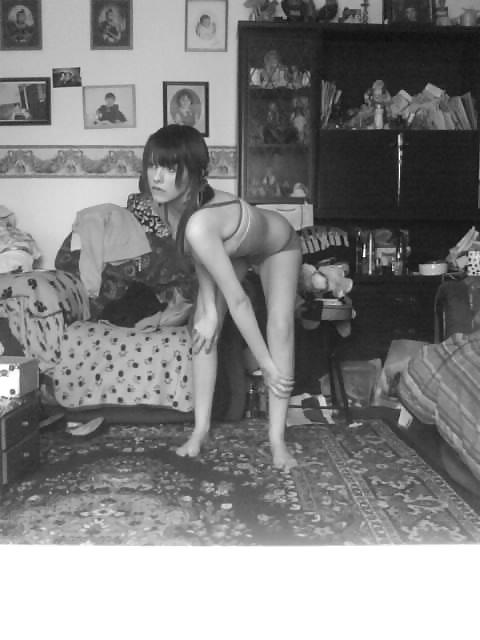 Free Betty Boop - She's attractive! photos