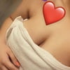My big tits After a shower boobs meme