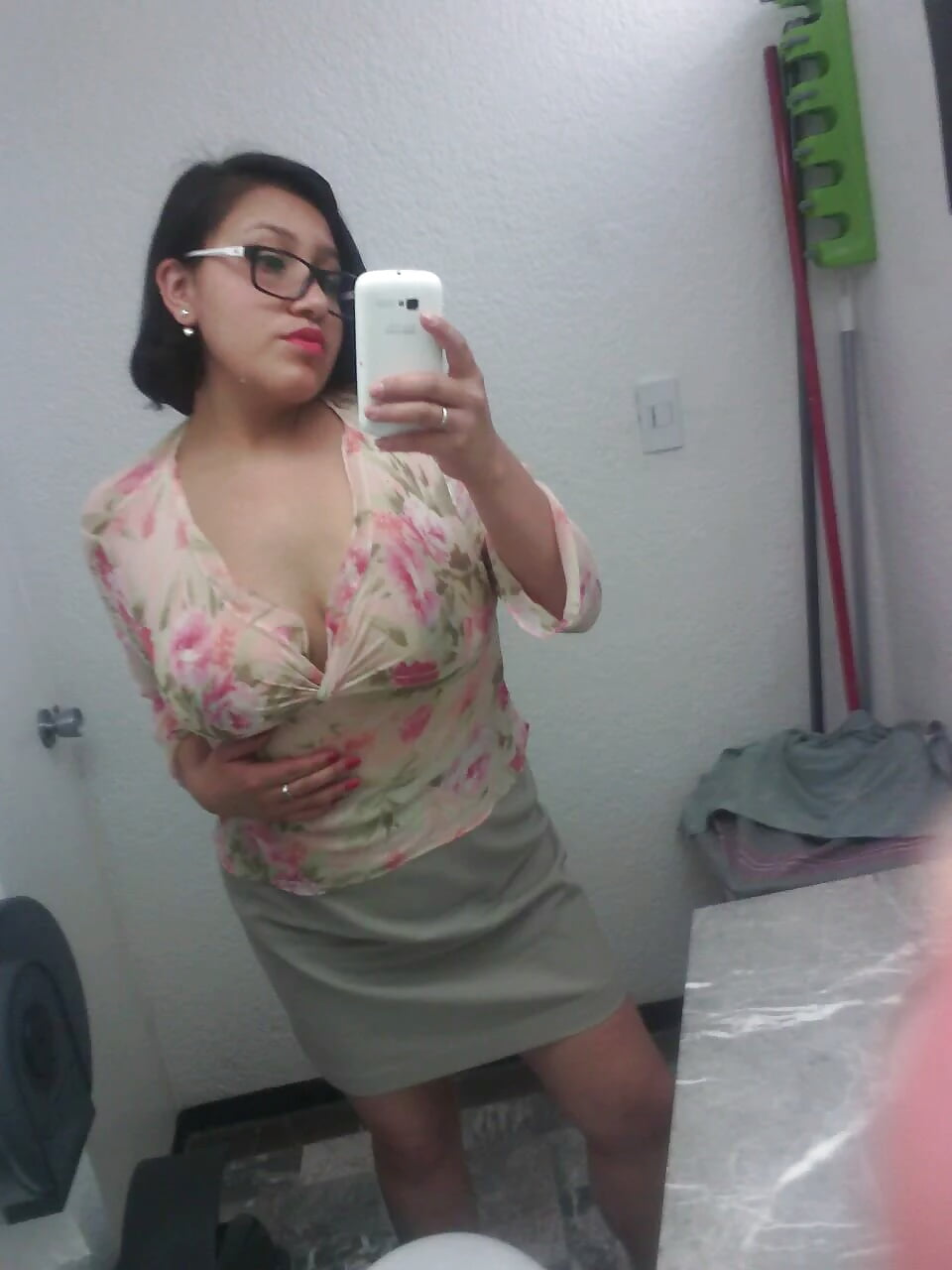 Free Mexicanas 54 photos