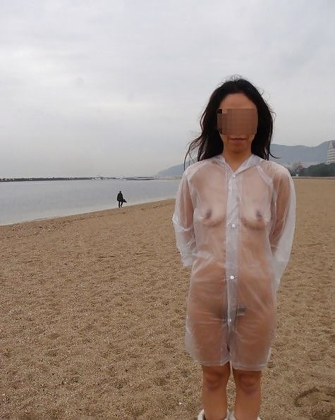 Free Japanese amateur outdoor 680 photos