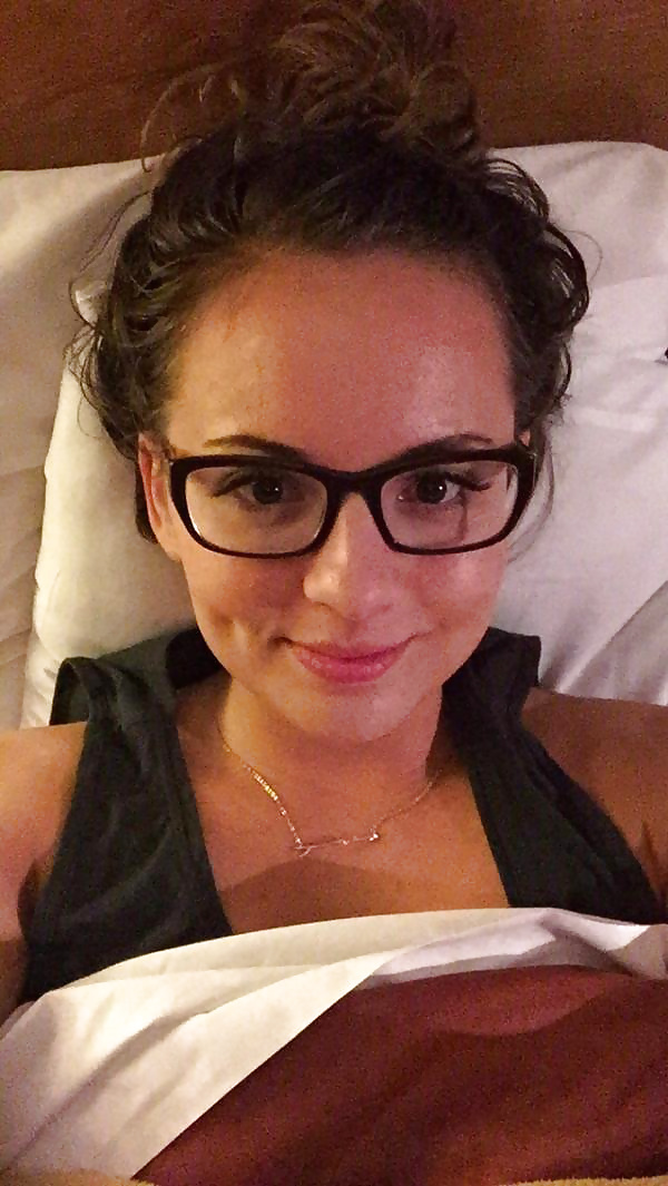 Free Cheek dimples or back dimples. You choose. photos