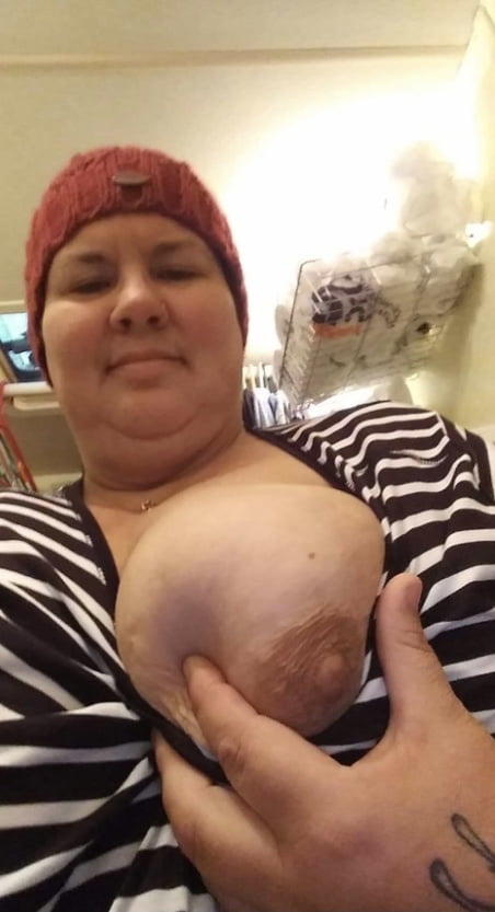 Fat fuck granny- 11 Photos 