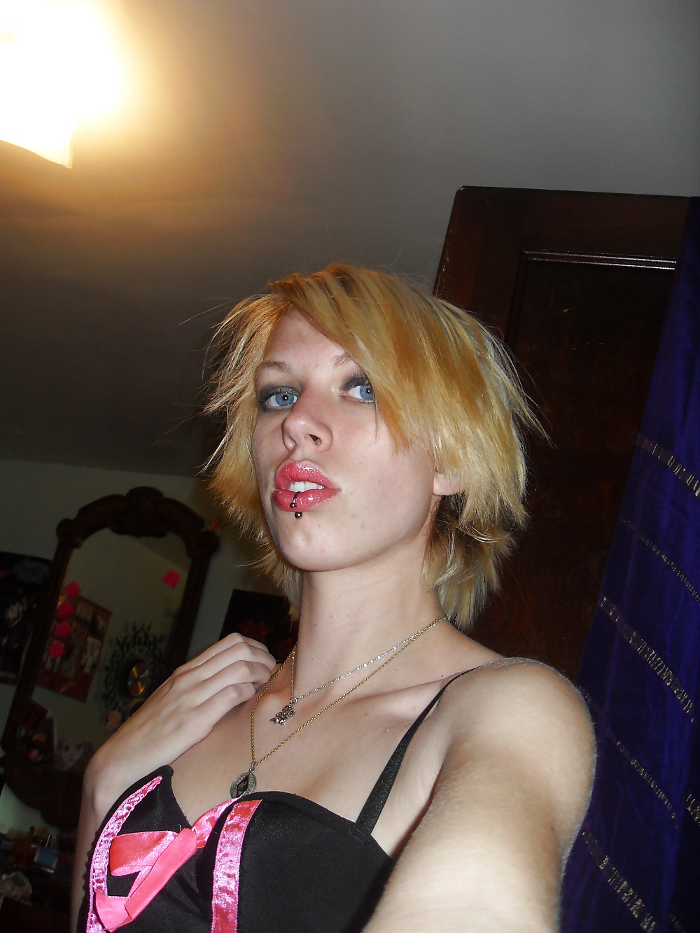 Free MADE IN GERMANY - Andrea photos