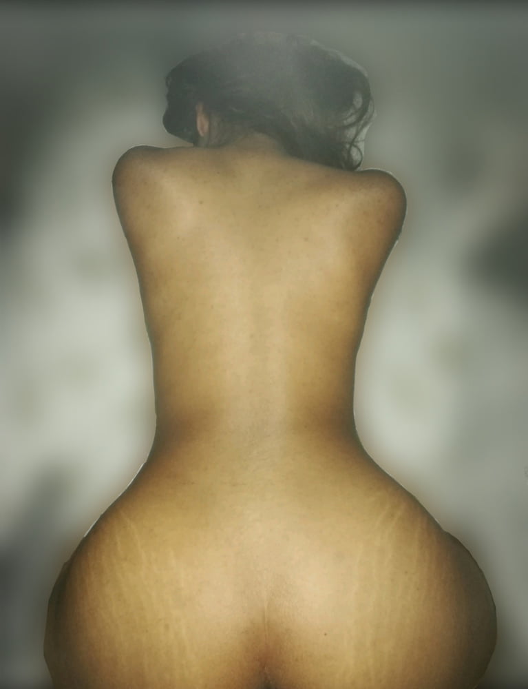 Indian slut with small tits photo #324995551