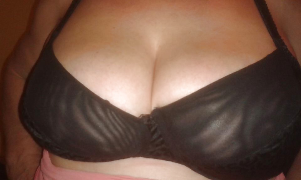 Free SISATA BABA JOVANKA photos