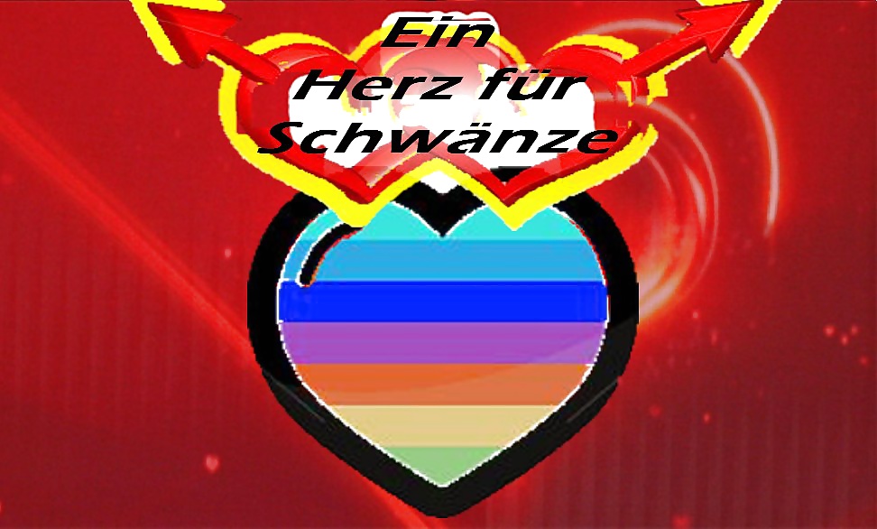 Free In eigenen Dessous photos