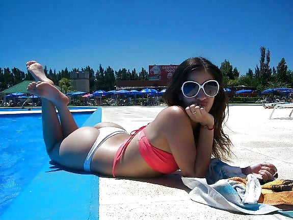 Free Handpicked Amateurs 293 photos