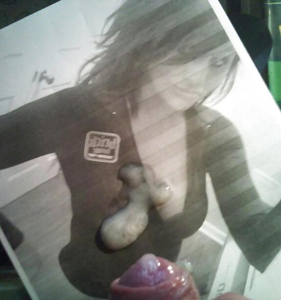 Free Tribute for Kiaraxx :-) photos