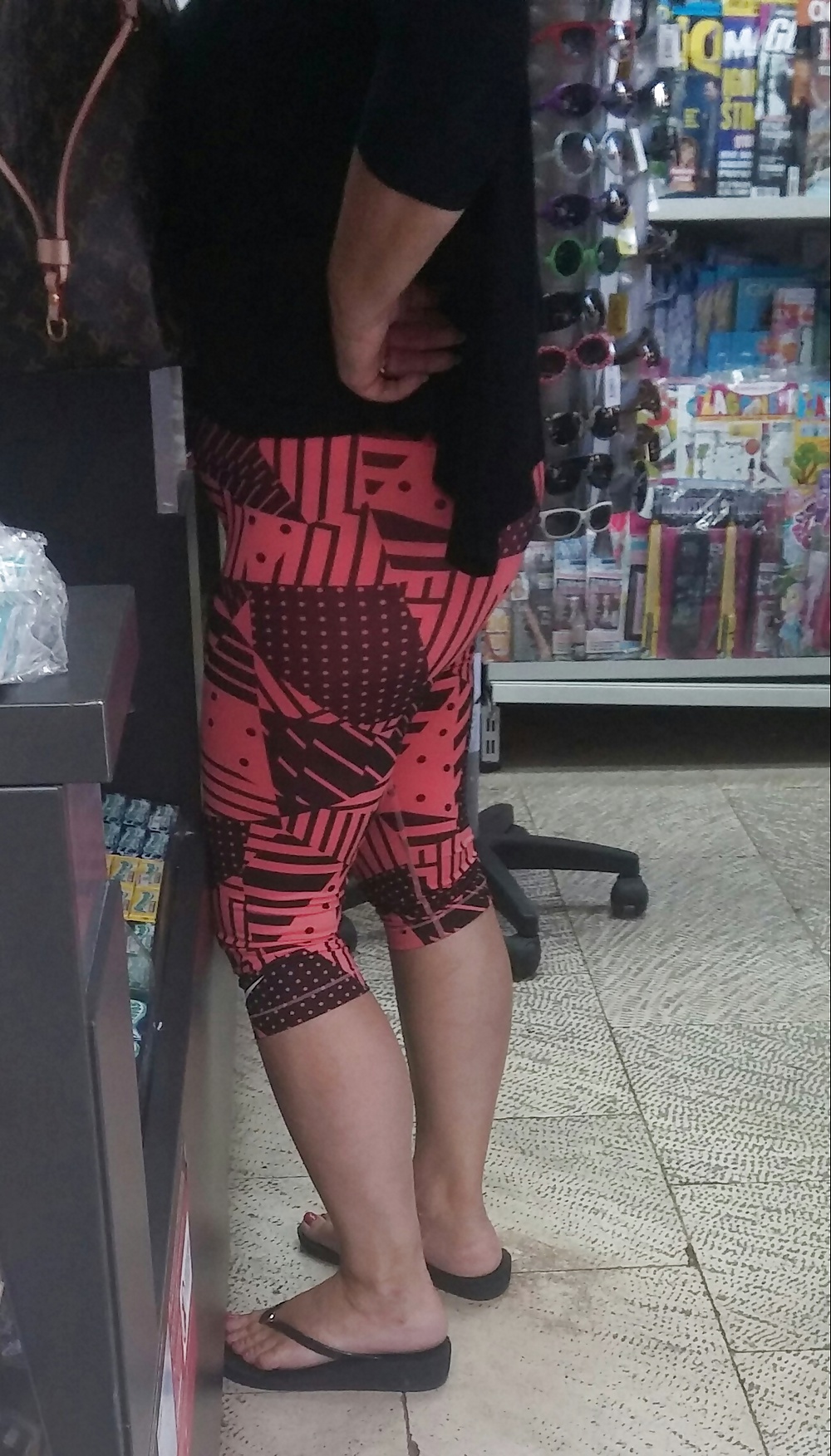 Free Leggings photos