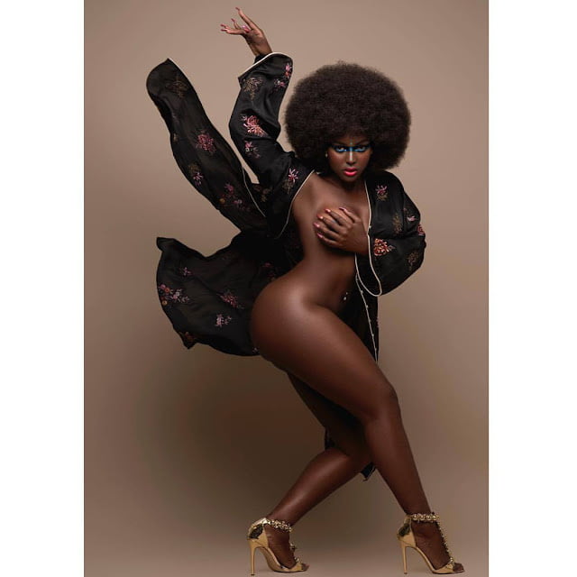 Amara La Negra 47 Pics Xhamster