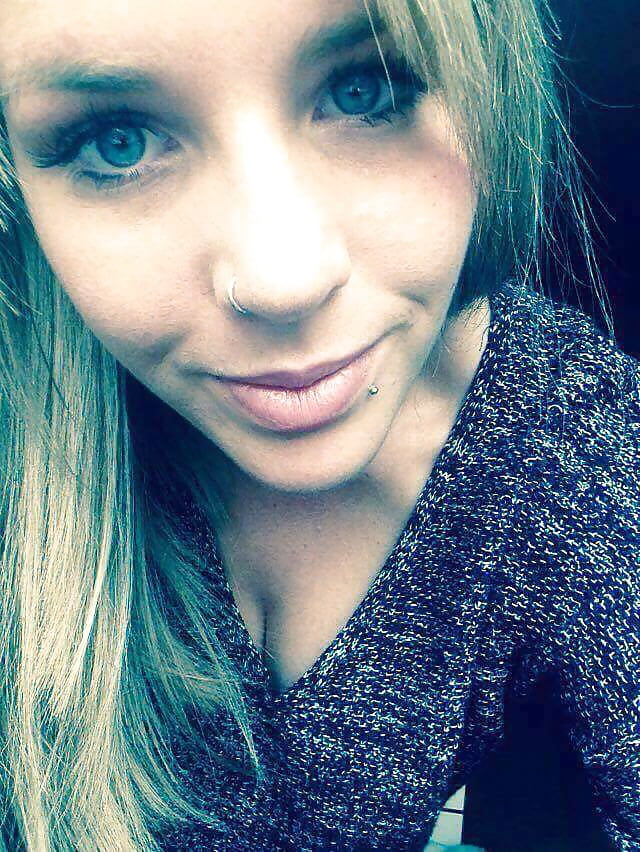 Free Wichsvorlage Patricia W. (Big Boobs) photos