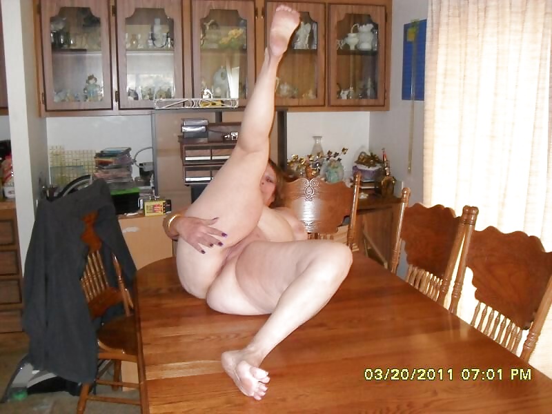 Free More Marissa photos