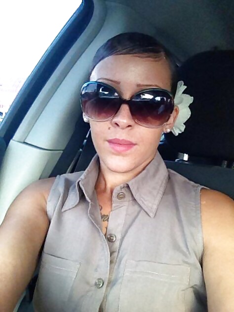 Free Arizona hookers 2 photos