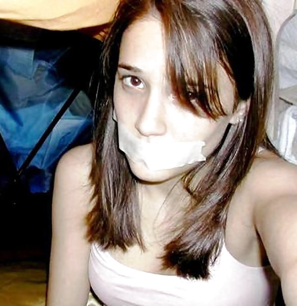 Free Sluts needs discipline  4 photos