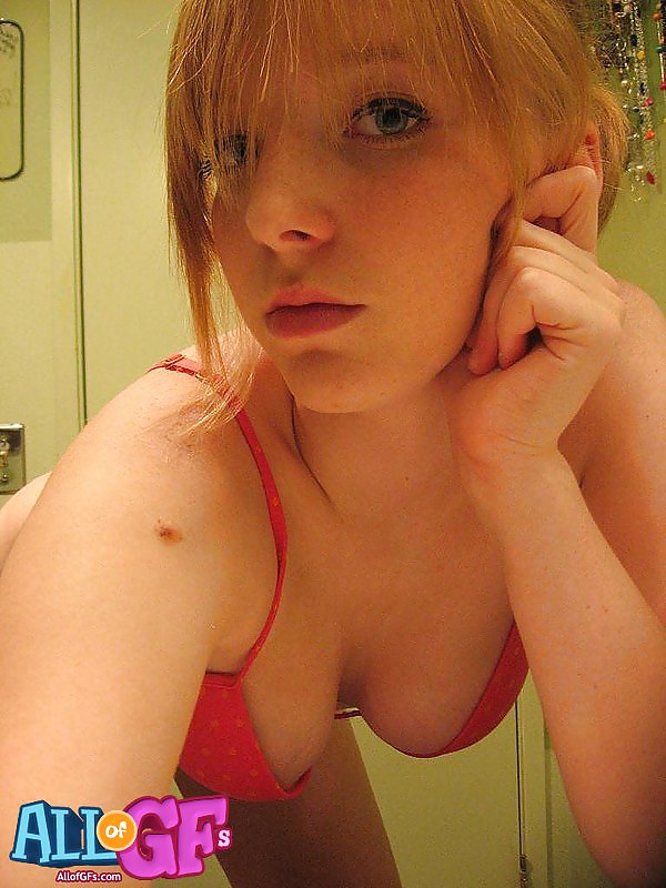 Free selfshots girl 2 photos