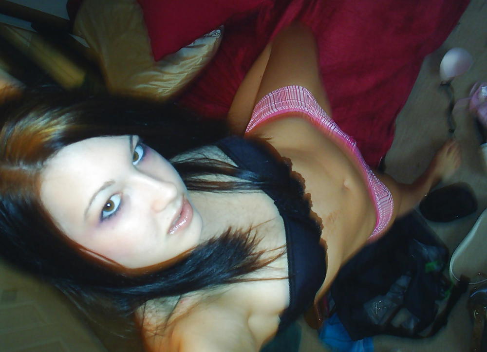 Free AMATEUR TEEN 7 photos