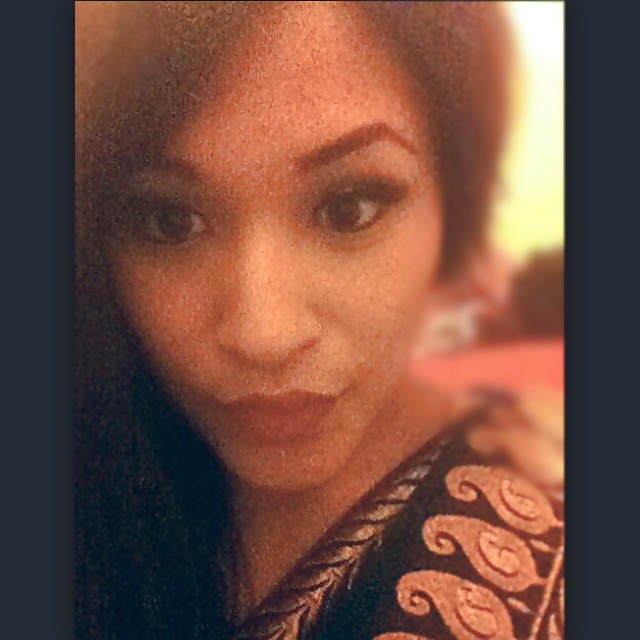 Free Arifaa - Teen Goddess photos