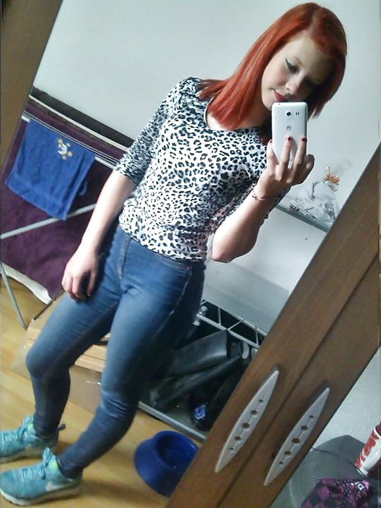 Free Teens.13.01 photos