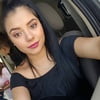Tribute for my