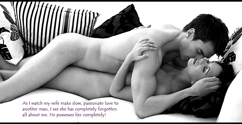 Free Cuckold Captions and Memes photos