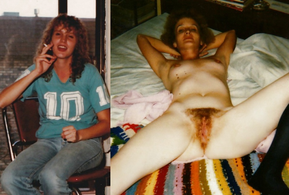 Free MOMS, MILFS and MATURE SLUTS13 photos