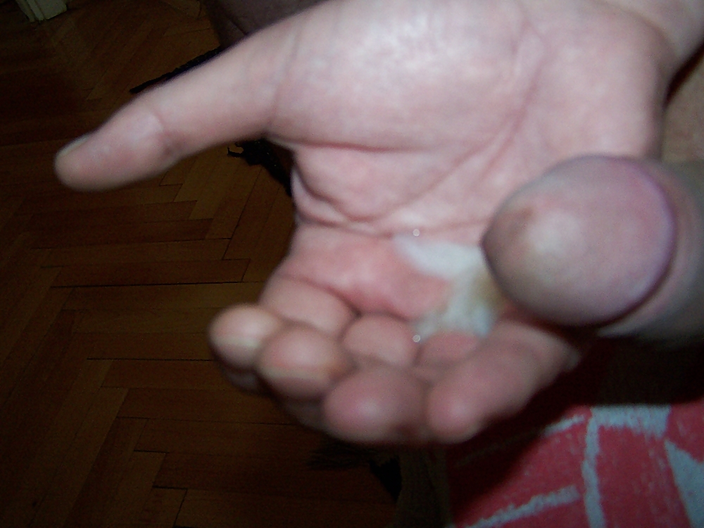Free me and my sperm photos