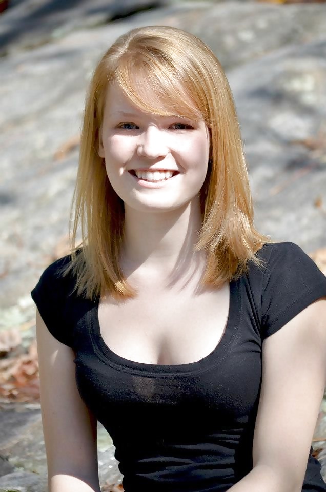 Free Wichsvorlagen 65 photos