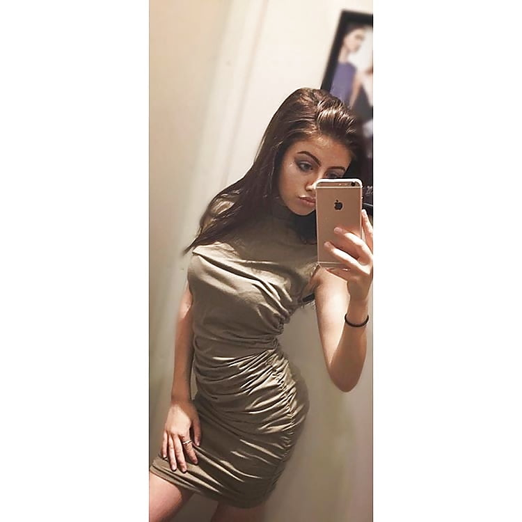 Free British Teens Mixture 2 photos