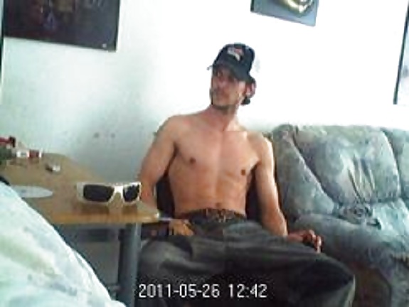 Free photo de moi photos