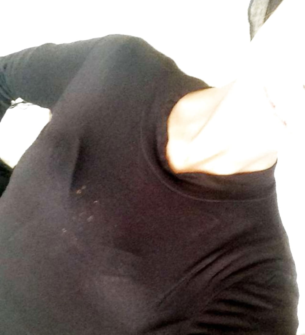 Free UPDATED Clothed Hijabi Indian Paki Arab Teens UK Bengali photos