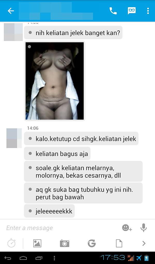 Free indonesia- selingkuh ama binor jilbab photos