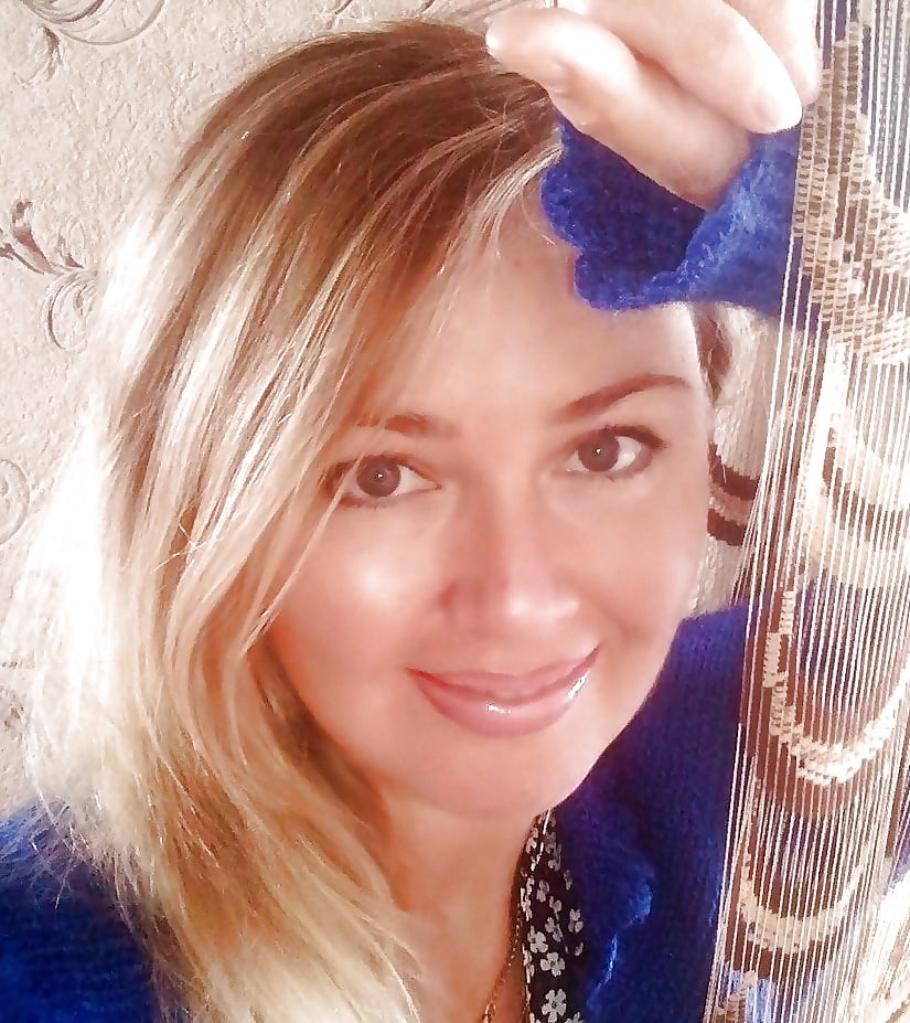 Free Before (2016) photos