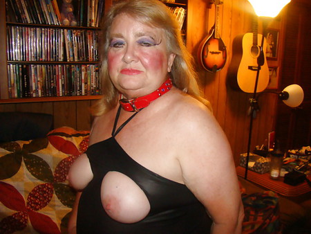 Pigslut Pigslut